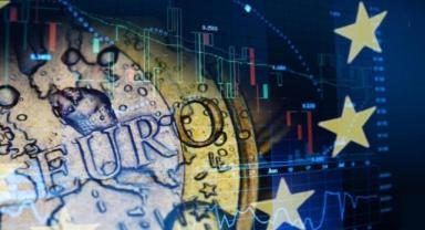 Avrupa borsaları Fransa hariç düşüşle kapandı