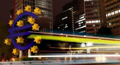 Avrupa borsaları, güne karışık seyirle başladı