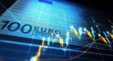 AVRUPA MERKEZ BANKASI FAİZ KARARINI AÇIKLAYACAK