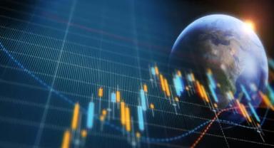 AVRUPA TÜKETİCİ FİYAT ENDEKSİ AÇIKLANACAK