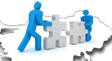 Bakan Kacır, 4 milyar liralık desteğin deprem bölgesindeki KOBİ'lere bugün aktarılacağını bildirdi: