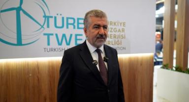 Bakan Yardımcısı Dönmez: 