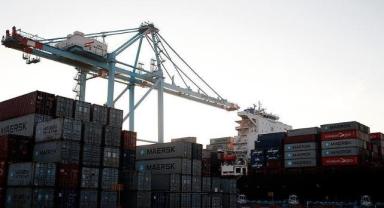 Bazı plastik ürünlerin ithalatında gözetim uygulanacak