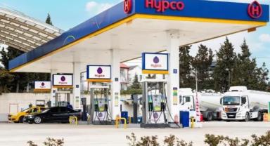 BB Enerji ve BDY Türkiye petrol ve LPG dağıtım sektöründe güçlerini birleştiriyor