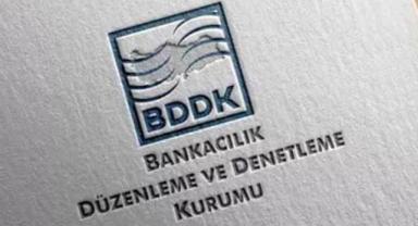 ''BDDK taşıt alımına ilişkin kredi tutarlarında düzenlemeye gitti