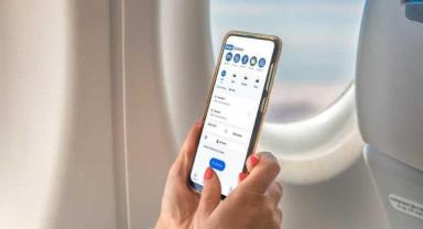 Bilet Dükkanı akıllı saat uygulamasını hizmete sundu