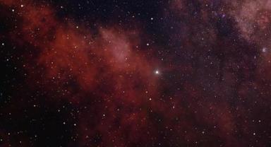 Bilim insanları, eylüle kadar yeni bir yıldız patlamasının gözlemlenmesini bekliyor