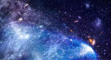 Bilim insanlarından Ay yüzeyindeki bilimsel araştırmalarda kullanılabilecek alanları koruma çağrısı