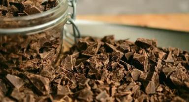 Bir kilogram kakao fiyatının 10 dolara ulaştığı bir ortamda çikolata maliyetleri zorlayıcı oluyor