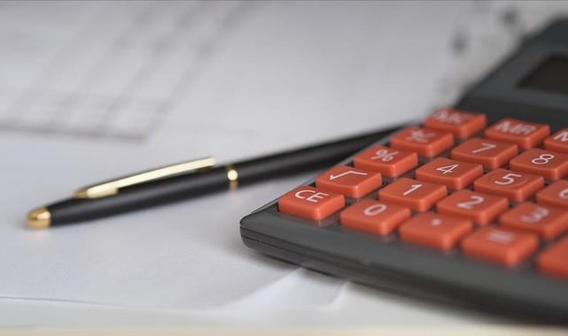 BIST 100 endeksi yılın ilk iki ayında dünya endekslerini geride bıraktı