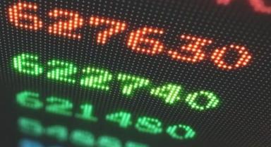 BİST100 ENDEKSİ 50 GÜNLÜK ORTALAMASINDA TUTUNMAYA ÇALIŞIYOR