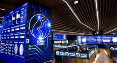 BORSA İSTANBUL’DA DENGE ARAYIŞI SÜRÜYOR