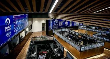 BORSA İSTANBUL’DA SEÇİM ÖNCESİ PİYASA YÖN ARAYIŞINDA