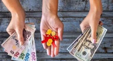 BORSA İSTANBUL MERKEZ BANKASI KARARINI OLUMLU KARŞILADI