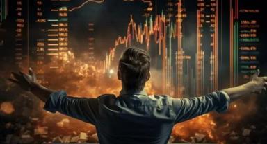 BUGÜN AVRUPA VERİ AKIŞI TAKİP EDİLECEK