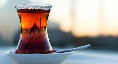 Çay ihracatı 2 ayda 6 milyon doları aştı