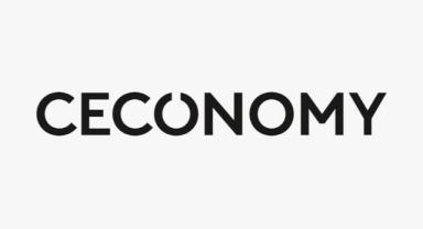 CECONOMY AG, Sürdürülebilirlik Raporu'nu yayınladı