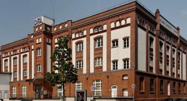 CECONOMY, mali yılın birinci çeyrek raporunu paylaştı