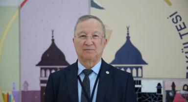 Çiğ Süt Eylem Planı, süt ürünleri ihracatında yol haritası olacak