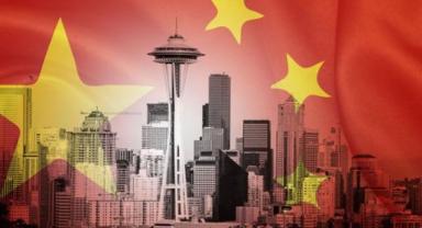 Çin'de sanayi şirketlerinin karları ilk iki ayda arttı