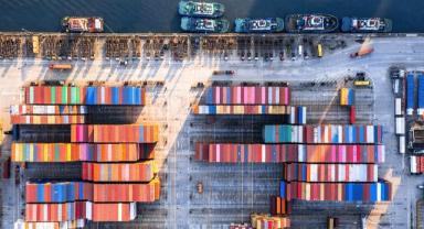 Çin’in ithalat yaptığı ülke sayısı 200’e çıktı