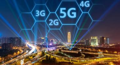 Çinli telekom devlerinin iki aylık geliri 292 milyar yuanı geçti