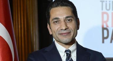 Cumhurbaşkanlığı Yatırım Ofisi, Almanya’da uluslararası yatırımcıları ağırladı