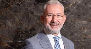 Demir-çelik ihracatında Akdeniz rüzgârı