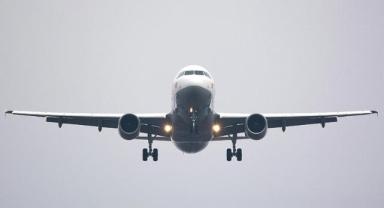 DHMİ'nin bu yıl için satış hasılatı hedefi 92,5 milyar lira