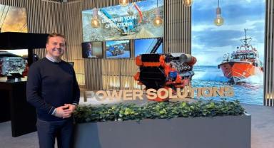 Doğuş Otomotiv’de üç atama 