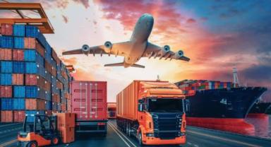 EİB’ten 2024’ün ilk iki ayında 197 ülke ve bölgeye ihracat