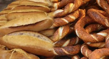 Ekmek ve simit fiyatlarının belirlenmesinde yeni dönem