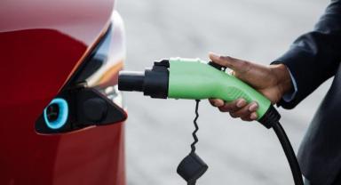 Elektrikli Araçların Periyodik Bakımları Nasıl Yapılır?