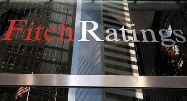 ENDEKSTE FİTCH RATİNGS ÖNCESİ KAR REALİZASYONU SINIRLI KALDI