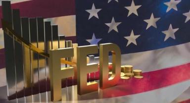 ENDEKSTE KRİTİK SEVİYE 9.000 ÜZERİ KALICILIK TAKİP EDİLİYOR