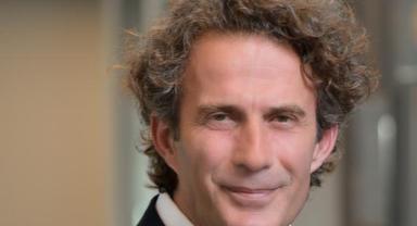 Enerjisa Enerji, 2023 yılında bir önceki yıla göre yatırımlarını üç kat arttırdı.