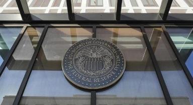 Enflasyonun ve ABD seçimlerinin Fed'in faiz indirim döngüsünü etkilemesi bekleniyor