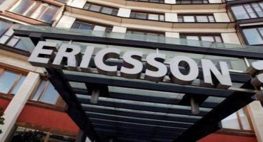 Ericsson, İsveç'te 1200 kişiyi daha işten çıkarıyor