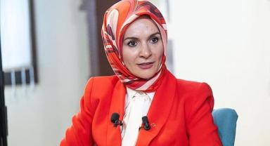 Evde Bakım Yardımı hesaplara yatırılmaya başlandı