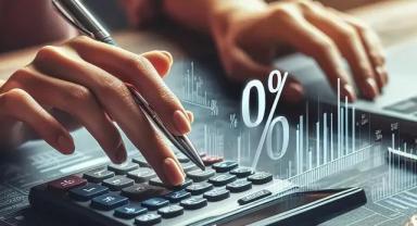 FAİZ KARARI SONRASI KÜRESEL PİYASALAR YÜKSELİŞLE KAPANDI