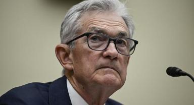 Fed Başkanı Powell, bankaların sermaye gerekliliklerine dair planın değişebileceğini söyledi