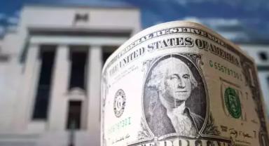 Fed Başkanı Powell, faiz indirimi için acele edilmeyeceğinin sinyalini verdi