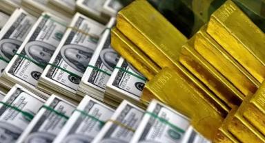 FED ENFLASYON GÖSTERGESİ ÇEKİRDEK PCE BUGÜN AÇIKLANACAK