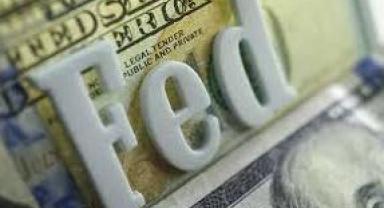 Fed yetkilisinden 'faiz indirimi' beklentileri