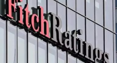 FITCH RATINGS KARARI HİSSE SENEDİ PİYASASINA DESTEK VEREBİLİR