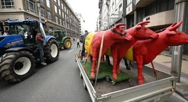 Fosil Yakıtların Ötesi yeni analizini yayımladı