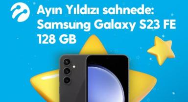 Galaxy AI, Turkcell satış kanallarında sunulan modellerde de kullanılabilecek