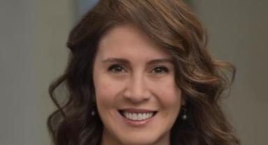 Garanti BBVA Portföy'ün yeni Genel Müdürü Hülya Türkmen Keçecioğlu oldu