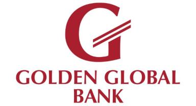 Golden Global Yatırım Bankası’ndan