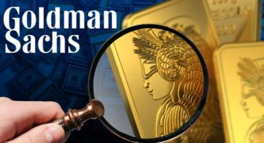 Goldman Sachs, Türkiye'de seçim sonuçlarından bağımsız olarak hem parasal hem de mali politikanın süreceğini öngörüyor